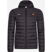 Donsjas Ellesse Lombardy padded jacket