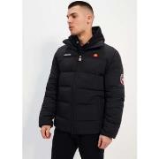 Donsjas Ellesse Nebula padded jacket