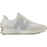 Lage Sneakers New Balance -