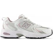 Hardloopschoenen New Balance Mr530 d