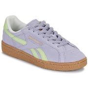 Lage Sneakers Reebok Classic CLUB C GROUNDS UK