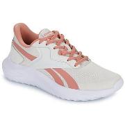 Hardloopschoenen Reebok Sport ENERGEN LUX