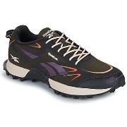 Hardloopschoenen Reebok Sport AT CRAZE 3