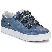 Lage Sneakers Kaporal TIPPY