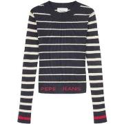 Sweater Pepe jeans -