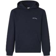 Sweater Pepe jeans -