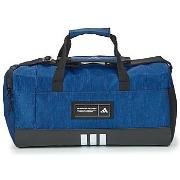 Sporttas adidas 4ATHLTS Duffel Bag Small