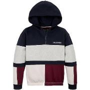 Sweater Tommy Hilfiger -