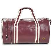 Sporttas Fred Perry CLASSIC BARREL