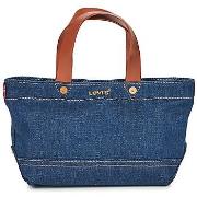 Handtas Levis WOMEN'S HERITAGE MICRO TOTE