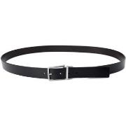 Riem Calvin Klein Jeans K50K510956