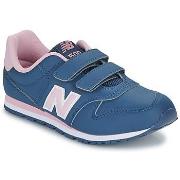 Lage Sneakers New Balance 500