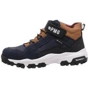 Laarzen Primigi WINTER KID GTX