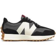 Lage Sneakers New Balance -