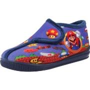 Pantoffels Calzados Galdon 692MARIO