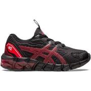 Sneakers Asics Gel Quantum 90 Ps