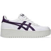 Sneakers Asics Japan S Pf