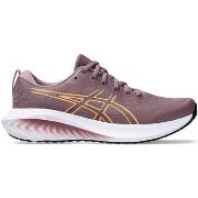 Hardloopschoenen Asics Gel Excite 10