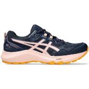 Hardloopschoenen Asics Gel Sonoma 7