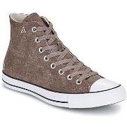 Hoge Sneakers Converse CHUCK TAYLOR ALL STAR BORO STITCH HIGH TOP