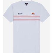 T-shirt Ellesse Venire tee