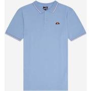 T-shirt Ellesse Rooks polo