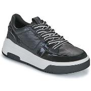 Lage Sneakers Stonefly KAYALA 1