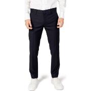 Pantalon Antony Morato BONNIE SLIM FIT IN MMTS00018-FA650313