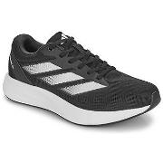 Hardloopschoenen adidas DURAMO RC U