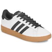 Lage Sneakers adidas GRAND COURT 2.0