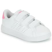 Lage Sneakers adidas ADVANTAGE BASE 2.0 CF C