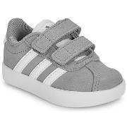 Lage Sneakers adidas VL COURT 3.0 CF I