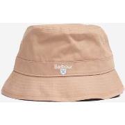 Pet Barbour Cascade bucket hat