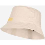 Pet Barbour Norton drill sports hat