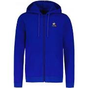 Sweater Le Coq Sportif 2310566