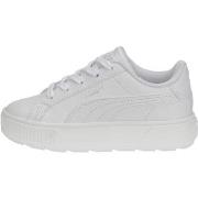 Lage Sneakers Puma 216438