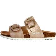 Sandalen Geox 233125