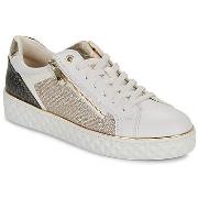 Lage Sneakers Marco Tozzi -