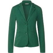 Blazer Street One QR basic 212053