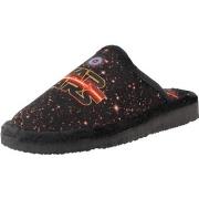 Pantoffels Calzados Galdon 702WARS