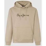 Sweater Pepe jeans PM582716 NEW JOE HOODIE