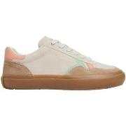 Lage Sneakers Pepe jeans -