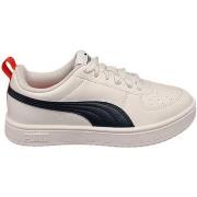 Sneakers Puma RICKIE