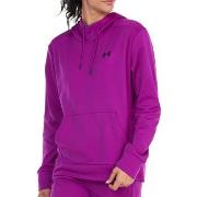 Sweater Under Armour -