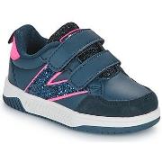 Lage Sneakers BEPPI -