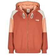 Sweater Rip Curl GALICIA FULL ZIP FLEECE