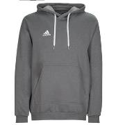 Sweater adidas ENT22 HOODY