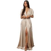 Jurk La Modeuse 72584_P168191