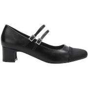 Pumps La Modeuse 72675_P170890