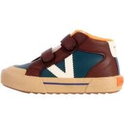 Hoge Sneakers Victoria 241907